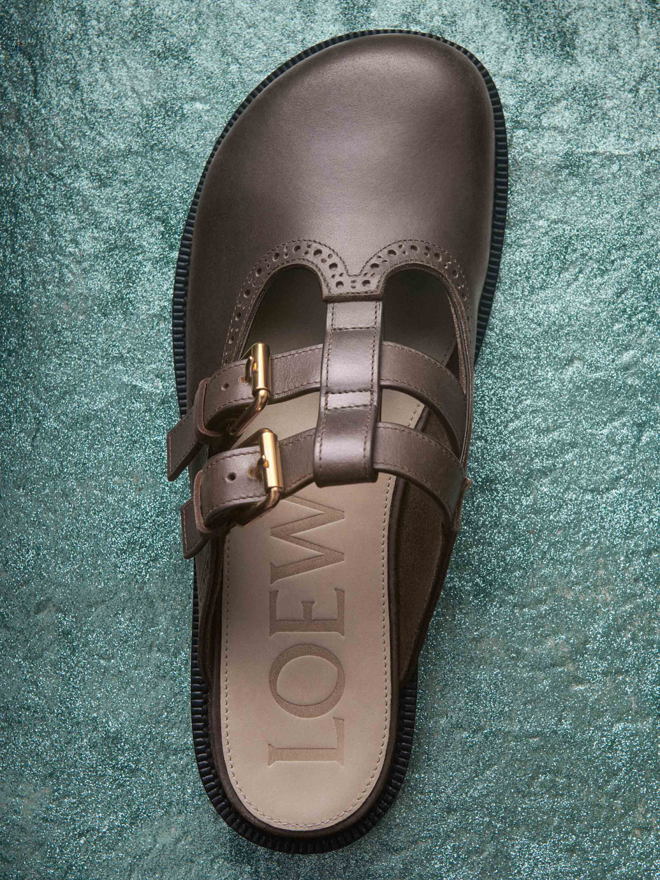 Loewe ropa clearance